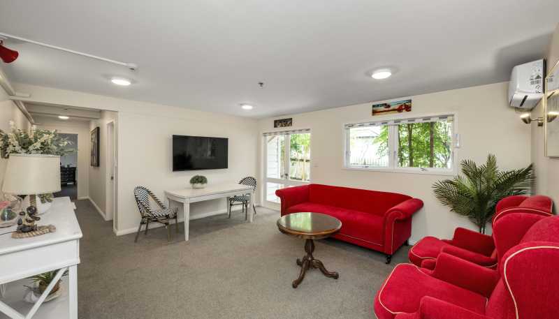22 Calliope Road, Devonport