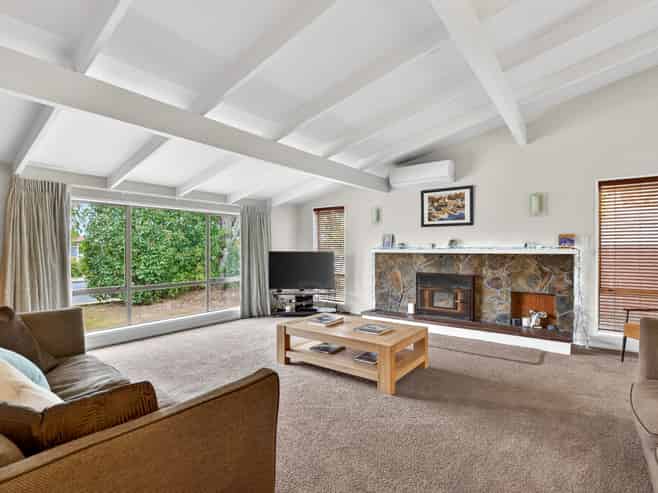 9 Durham Drive, Havelock North