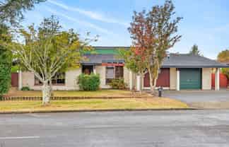 9 Durham Drive, Havelock North