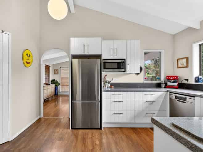 9 Durham Drive, Havelock North