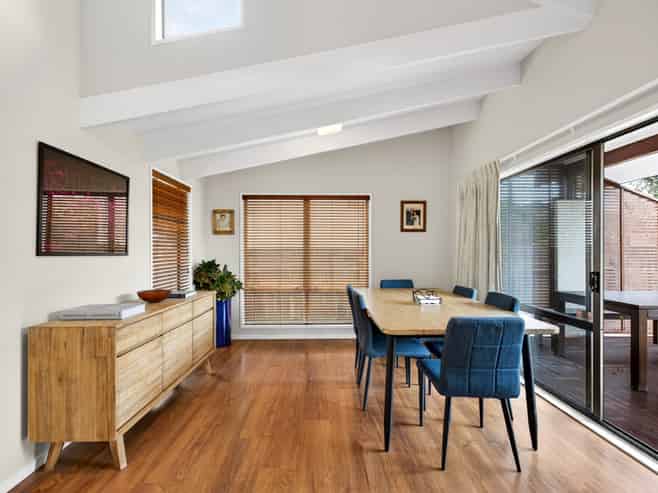 9 Durham Drive, Havelock North