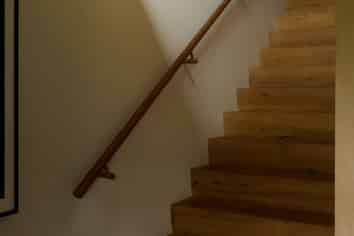 5 Harkess Lane, LYTTELTON