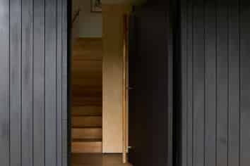 5 Harkess Lane, LYTTELTON