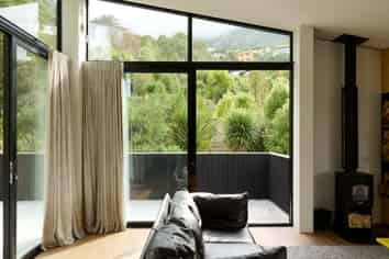 5 Harkess Lane, LYTTELTON