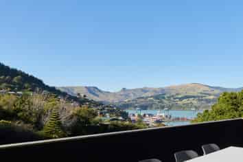 5 Harkess Lane, LYTTELTON