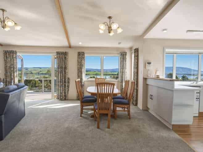 19 Sandown Street, Waihola