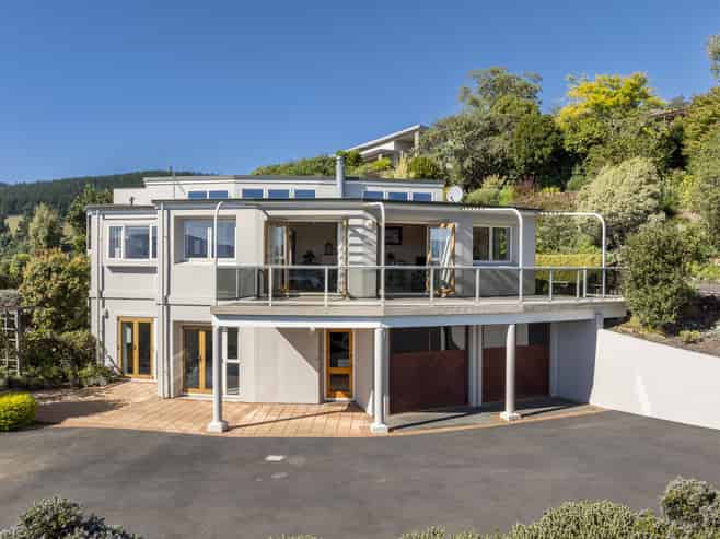 19 Sandown Street, Waihola