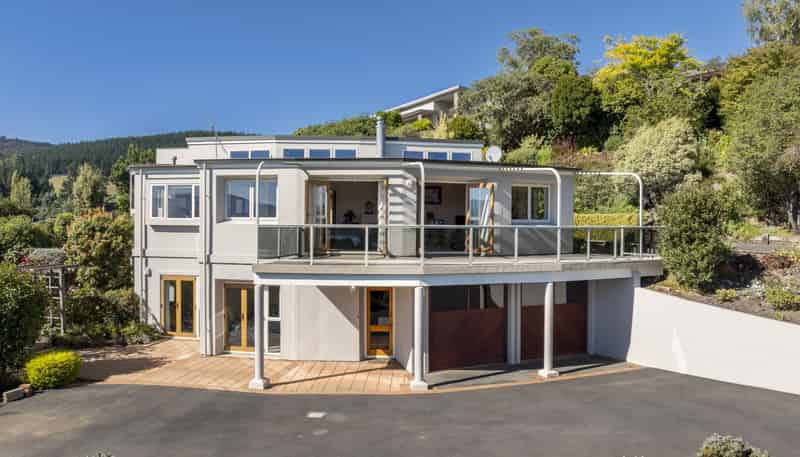 19 Sandown Street, Waihola