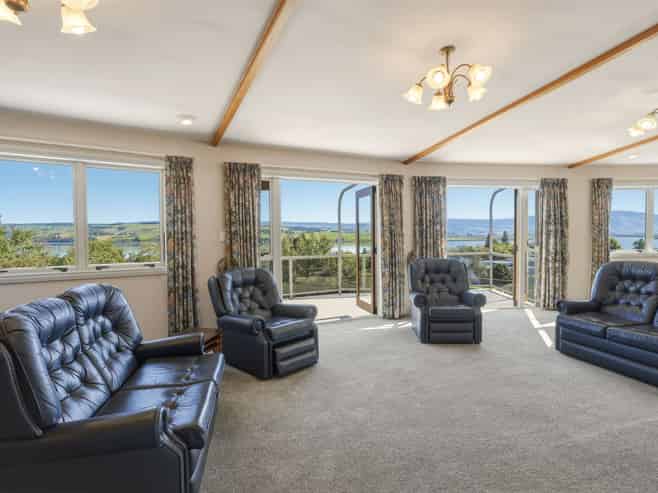 19 Sandown Street, Waihola