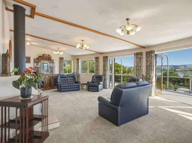 19 Sandown Street, Waihola