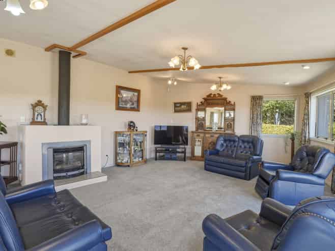 19 Sandown Street, Waihola