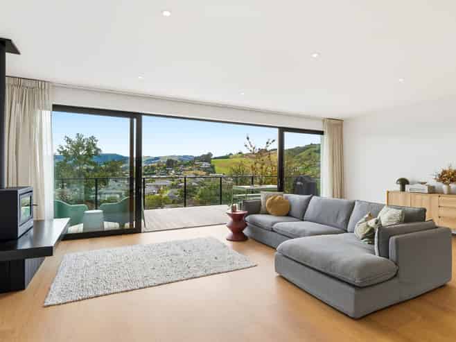 16 Joe Brown Avenue, Mosgiel