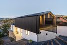 16 Joe Brown Avenue, Mosgiel, Dunedin City, Otago