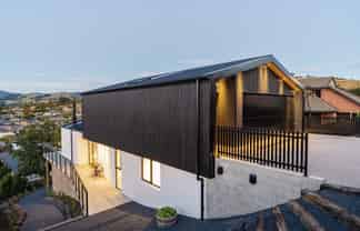 16 Joe Brown Avenue, Mosgiel