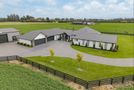 739 Robinsons Road, Rolleston, Selwyn, Canterbury