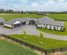 739 Robinsons Road, Rolleston, Selwyn, Canterbury