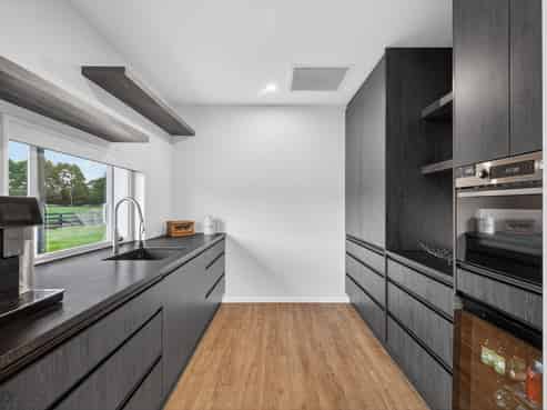 739 Robinsons Road, Rolleston
