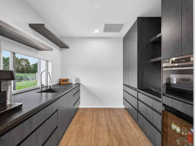 739 Robinsons Road, Rolleston