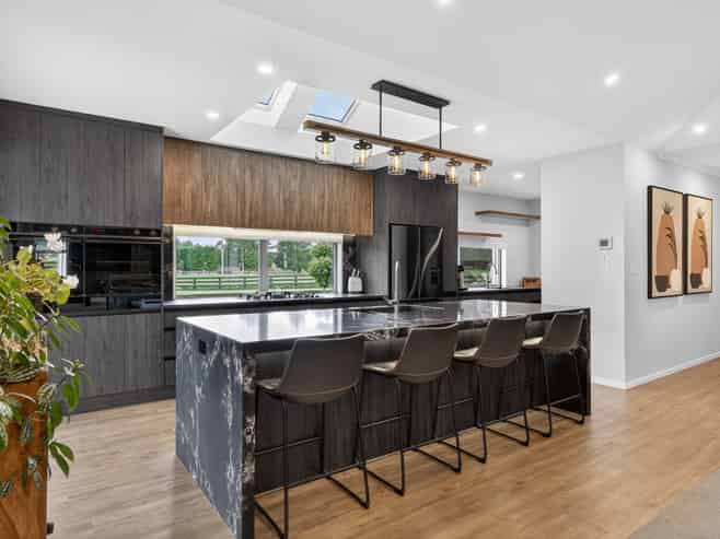 739 Robinsons Road, Rolleston