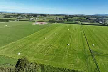 46 Fowler Road, West Plains