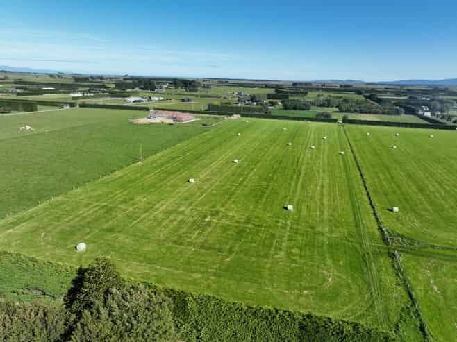 46 Fowler Road, West Plains