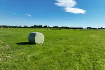 46 Fowler Road, West Plains