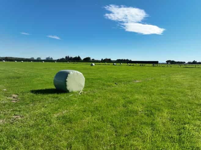 46 Fowler Road, West Plains