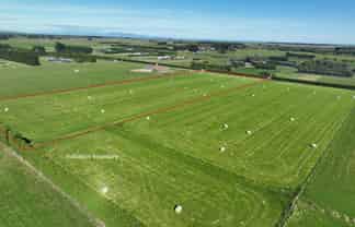 46 Fowler Road, West Plains