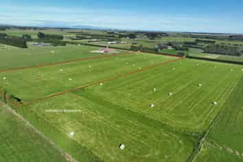 46 Fowler Road, West Plains