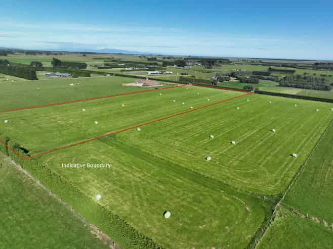 46 Fowler Road, West Plains