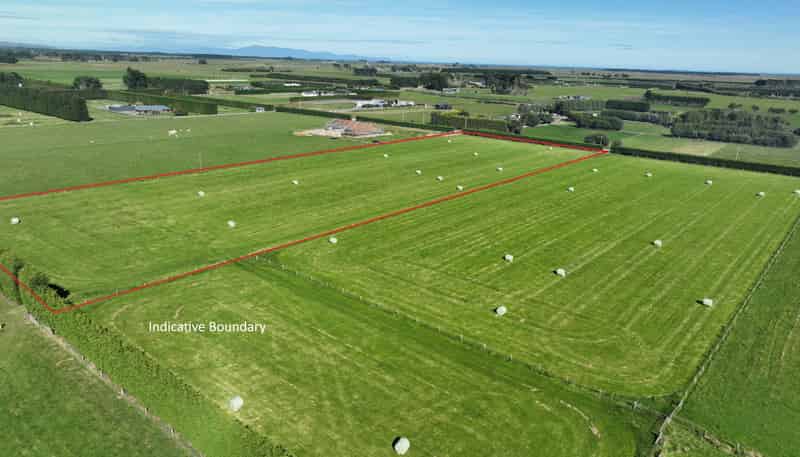 46 Fowler Road, West Plains