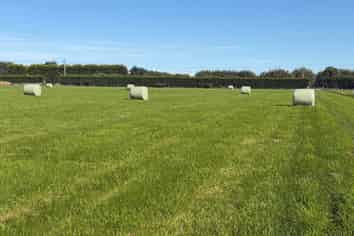 46 Fowler Road, West Plains