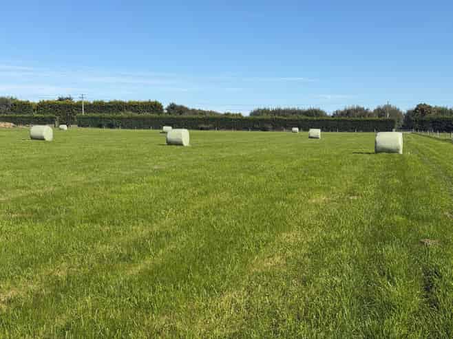 46 Fowler Road, West Plains