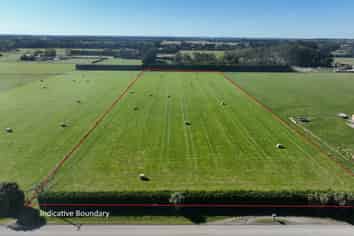 46 Fowler Road, West Plains