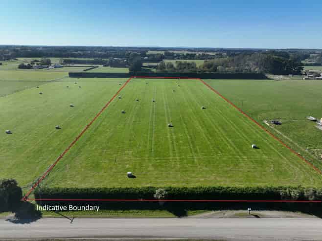 46 Fowler Road, West Plains