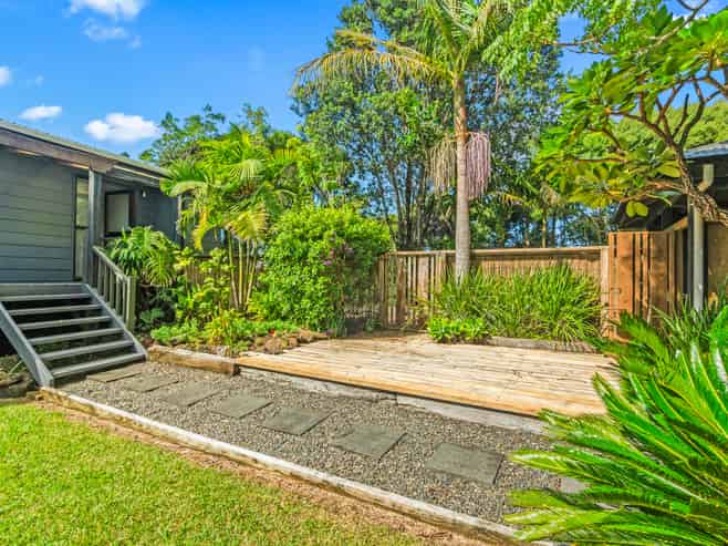 91 Doves Bay Road, Kerikeri