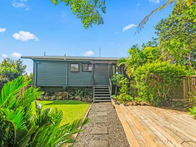 91 Doves Bay Road, Kerikeri