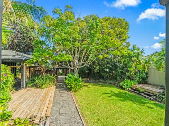 91 Doves Bay Road, Kerikeri