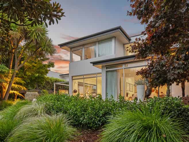 10 Royds Street, Fendalton