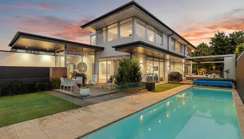 10 Royds Street, Fendalton