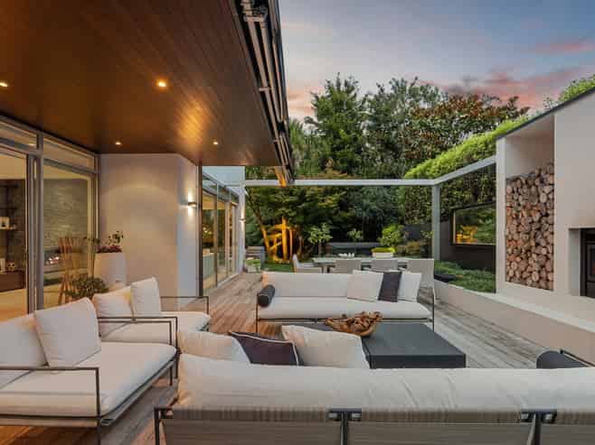 10 Royds Street, Fendalton