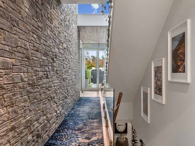 10 Royds Street, Fendalton