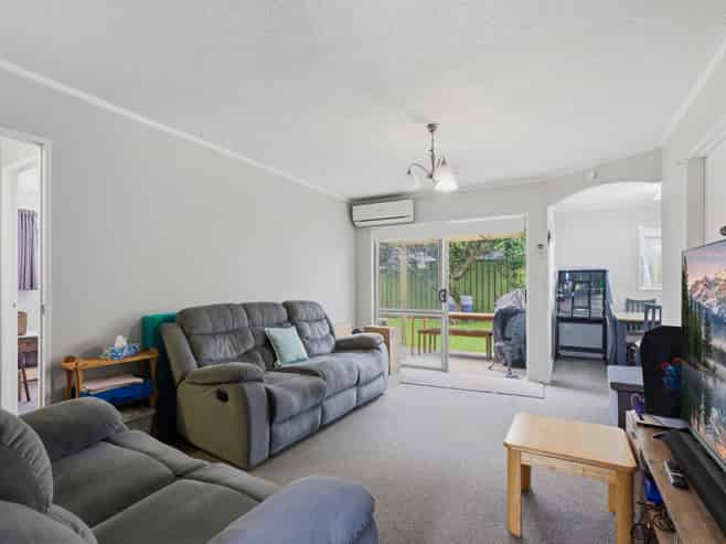 780A Cameron Road, Tauranga South