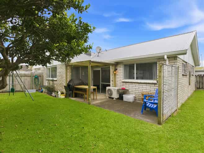 780A Cameron Road, Tauranga South