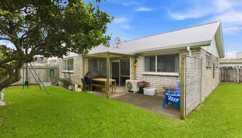 780A Cameron Road, Tauranga South