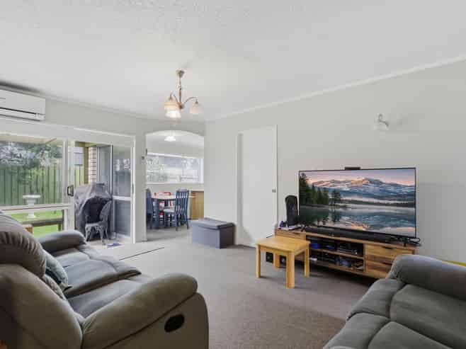 780A Cameron Road, Tauranga South