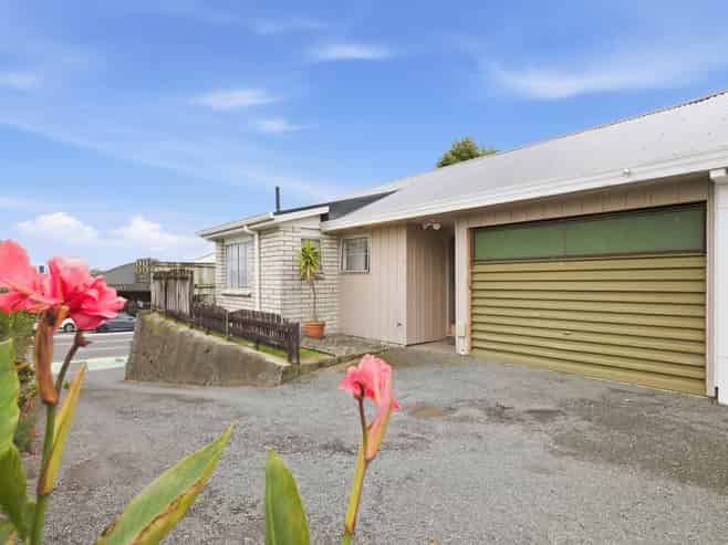 780A Cameron Road, Tauranga South