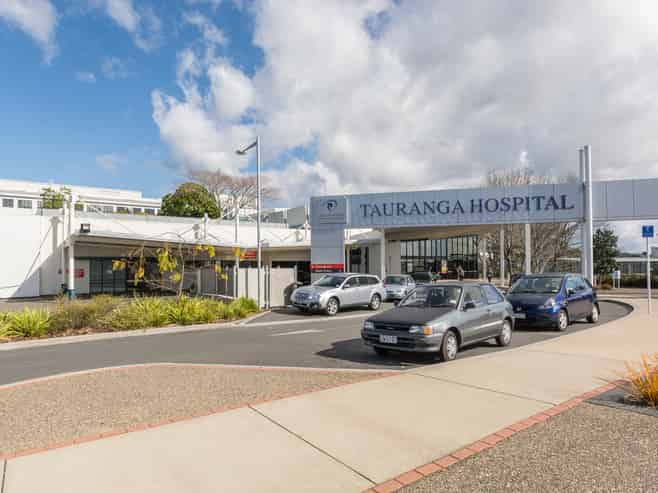 780A Cameron Road, Tauranga South