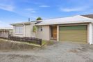 780A Cameron Road, Tauranga South, Tauranga, Bay of Plenty