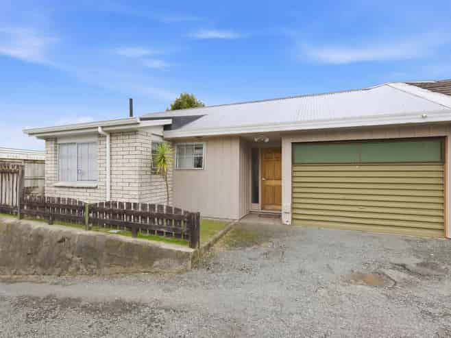 780A Cameron Road, Tauranga South